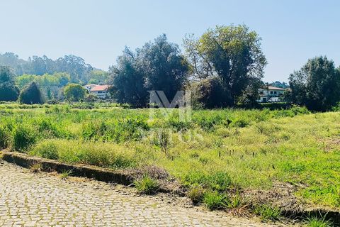 Helårsgrund i Barcelos, Braga, Barcelos - € 37.500 | Ref: S243 - foto 4