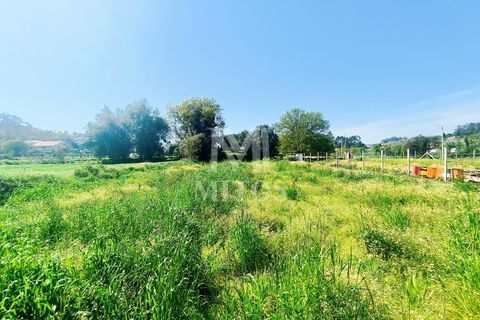 Helårsgrund i Barcelos, Braga, Barcelos - € 37.500 | Ref: S243 - foto 6