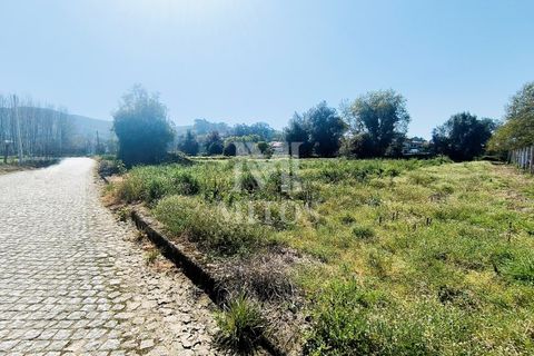 Helårsgrund i Barcelos, Braga, Barcelos - € 37.500 | Ref: S243 - foto 11