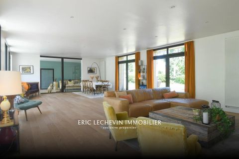 Villa a Merlimont, Pas-de-Calais, Merlimont - € 595.000 | Ref: 1907 - foto 2