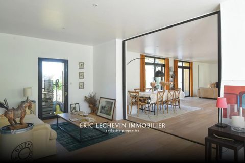 Villa a Merlimont, Pas-de-Calais, Merlimont - € 595.000 | Ref: 1907 - foto 4