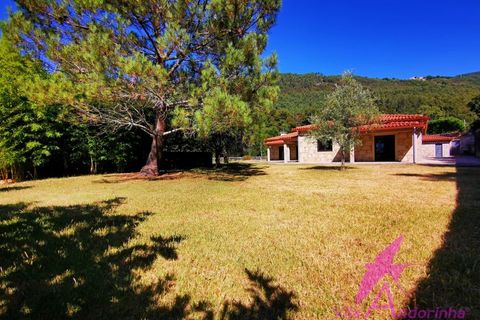 Villa i Caminha, Viana do Castelo, Caminha - € 550.000 | Ref: 54/2025 - foto 2