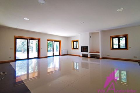 Villa i Caminha, Viana do Castelo, Caminha - € 550.000 | Ref: 54/2025 - foto 3