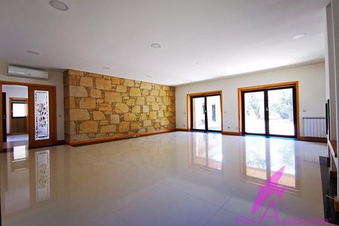 Villa i Caminha, Viana do Castelo, Caminha - € 550.000 | Ref: 54/2025 - foto 4