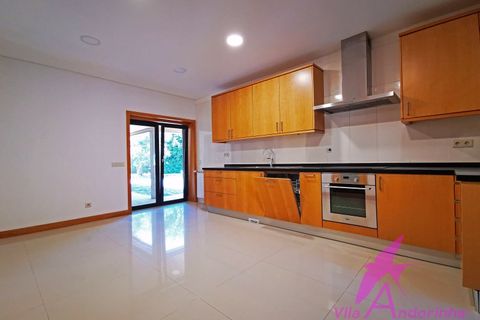 Villa i Caminha, Viana do Castelo, Caminha - € 550.000 | Ref: 54/2025 - foto 5