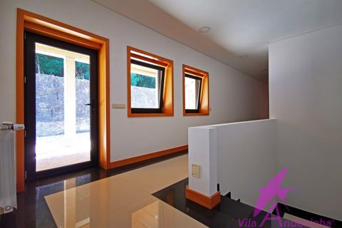 Villa i Caminha, Viana do Castelo, Caminha - € 550.000 | Ref: 54/2025 - foto 6