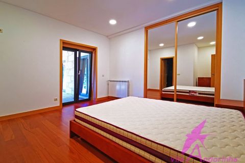 Villa i Caminha, Viana do Castelo, Caminha - € 550.000 | Ref: 54/2025 - foto 7