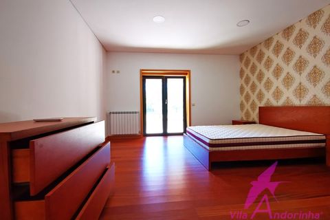 Villa i Caminha, Viana do Castelo, Caminha - € 550.000 | Ref: 54/2025 - foto 8