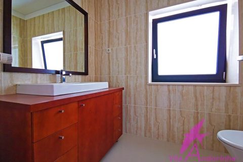 Villa i Caminha, Viana do Castelo, Caminha - € 550.000 | Ref: 54/2025 - foto 9