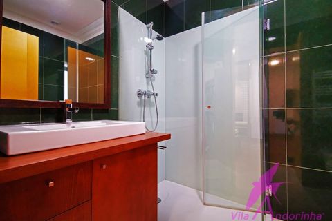 Villa i Caminha, Viana do Castelo, Caminha - € 550.000 | Ref: 54/2025 - foto 10