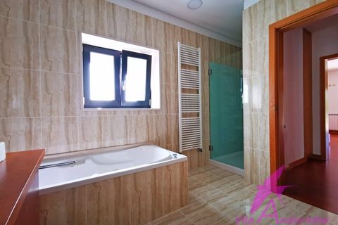 Villa i Caminha, Viana do Castelo, Caminha - € 550.000 | Ref: 54/2025 - foto 11