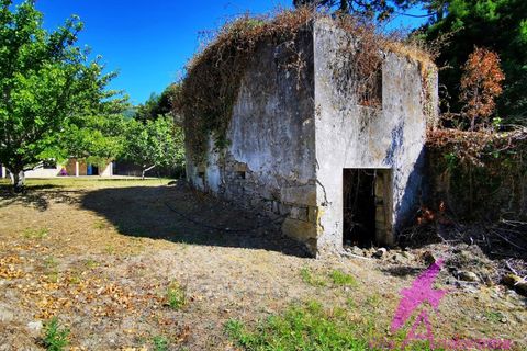 Villa i Caminha, Viana do Castelo, Caminha - € 550.000 | Ref: 54/2025 - foto 12