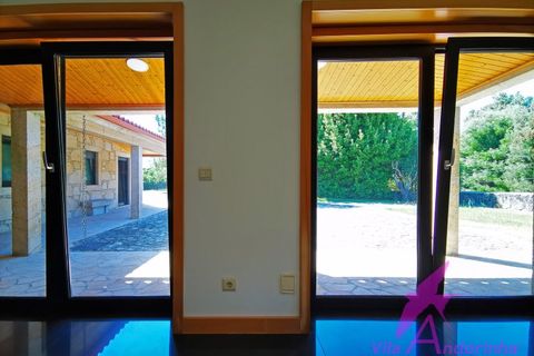 Villa i Caminha, Viana do Castelo, Caminha - € 550.000 | Ref: 54/2025 - foto 13