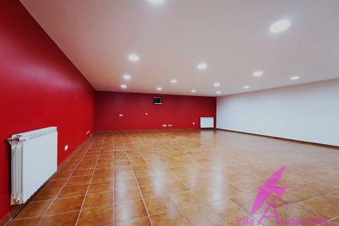 Villa i Caminha, Viana do Castelo, Caminha - € 550.000 | Ref: 54/2025 - foto 14