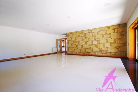 Villa i Caminha, Viana do Castelo, Caminha - € 550.000 | Ref: 54/2025 - foto 16