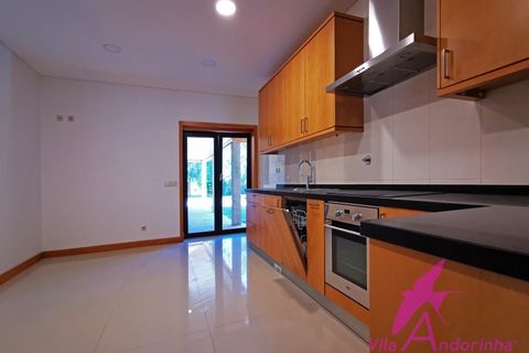 Villa i Caminha, Viana do Castelo, Caminha - € 550.000 | Ref: 54/2025 - foto 17