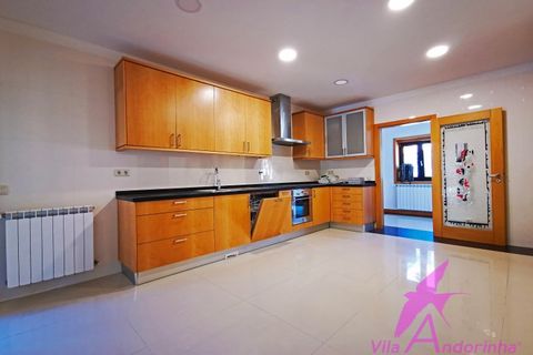 Villa i Caminha, Viana do Castelo, Caminha - € 550.000 | Ref: 54/2025 - foto 18