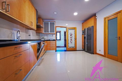Villa i Caminha, Viana do Castelo, Caminha - € 550.000 | Ref: 54/2025 - foto 19