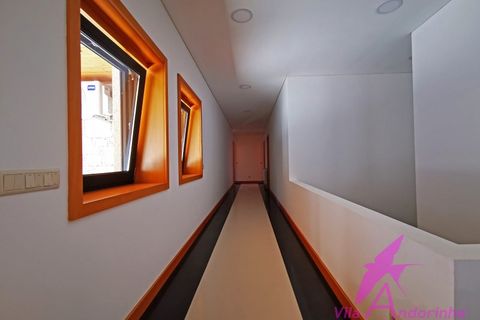 Villa i Caminha, Viana do Castelo, Caminha - € 550.000 | Ref: 54/2025 - foto 20