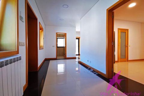 Villa i Caminha, Viana do Castelo, Caminha - € 550.000 | Ref: 54/2025 - foto 21