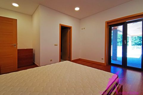 Villa i Caminha, Viana do Castelo, Caminha - € 550.000 | Ref: 54/2025 - foto 22