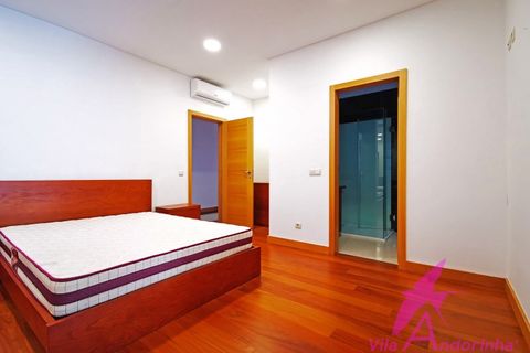 Villa i Caminha, Viana do Castelo, Caminha - € 550.000 | Ref: 54/2025 - foto 23