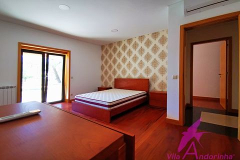 Villa i Caminha, Viana do Castelo, Caminha - € 550.000 | Ref: 54/2025 - foto 24