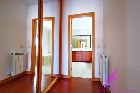 Villa i Caminha, Viana do Castelo, Caminha - € 550.000 | Ref: 54/2025 - foto 25