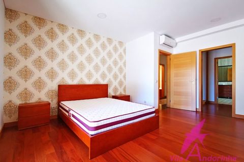 Villa i Caminha, Viana do Castelo, Caminha - € 550.000 | Ref: 54/2025 - foto 26