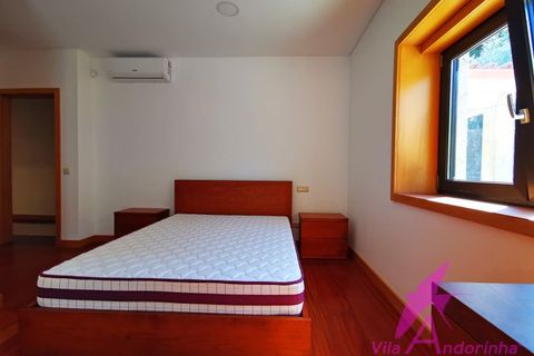 Villa i Caminha, Viana do Castelo, Caminha - € 550.000 | Ref: 54/2025 - foto 27