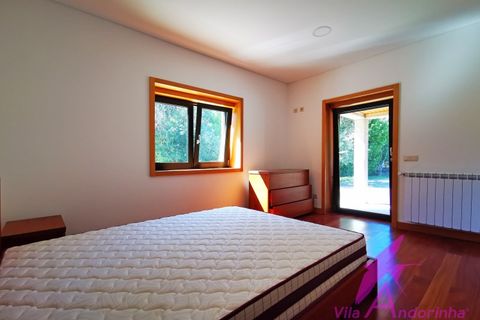 Villa i Caminha, Viana do Castelo, Caminha - € 550.000 | Ref: 54/2025 - foto 28