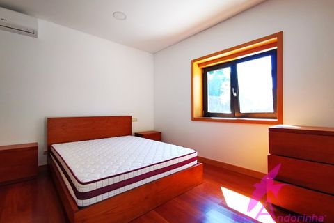 Villa i Caminha, Viana do Castelo, Caminha - € 550.000 | Ref: 54/2025 - foto 29