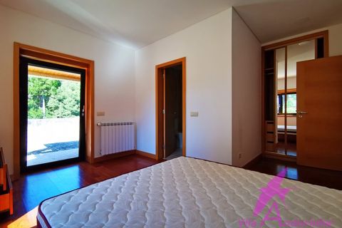 Villa i Caminha, Viana do Castelo, Caminha - € 550.000 | Ref: 54/2025 - foto 30