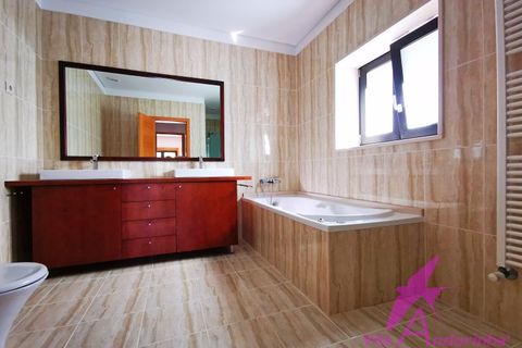 Villa i Caminha, Viana do Castelo, Caminha - € 550.000 | Ref: 54/2025 - foto 31