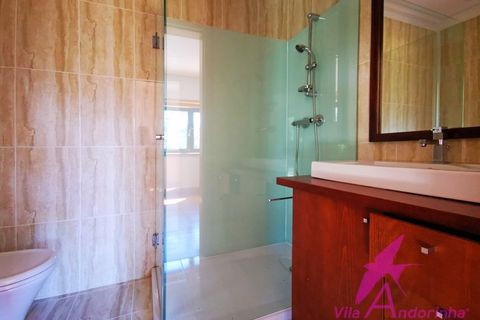 Villa i Caminha, Viana do Castelo, Caminha - € 550.000 | Ref: 54/2025 - foto 32