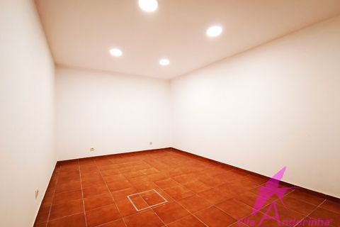 Villa i Caminha, Viana do Castelo, Caminha - € 550.000 | Ref: 54/2025 - foto 33