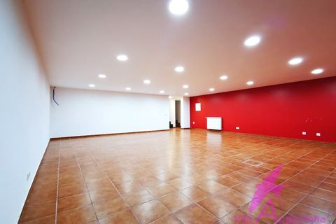 Villa i Caminha, Viana do Castelo, Caminha - € 550.000 | Ref: 54/2025 - foto 35