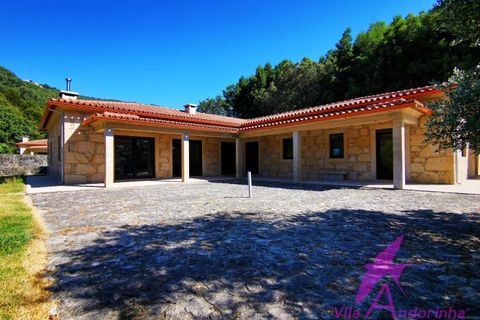 Villa i Caminha, Viana do Castelo, Caminha - € 550.000 | Ref: 54/2025 - foto 37