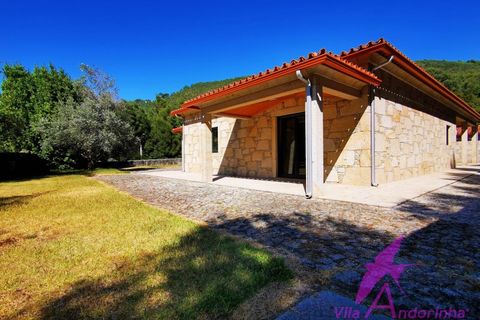 Villa i Caminha, Viana do Castelo, Caminha - € 550.000 | Ref: 54/2025 - foto 39