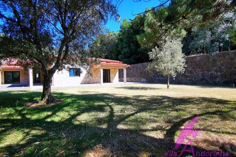 Villa i Caminha, Viana do Castelo, Caminha - € 550.000 | Ref: 54/2025 - foto 40