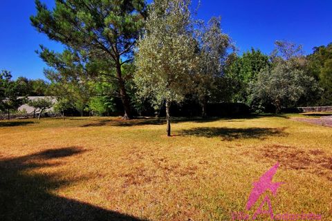 Villa i Caminha, Viana do Castelo, Caminha - € 550.000 | Ref: 54/2025 - foto 41