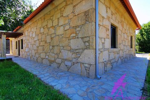 Villa i Caminha, Viana do Castelo, Caminha - € 550.000 | Ref: 54/2025 - foto 46