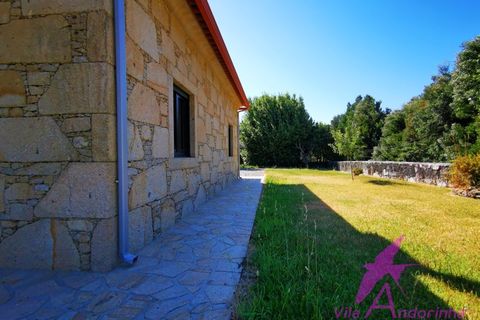 Villa i Caminha, Viana do Castelo, Caminha - € 550.000 | Ref: 54/2025 - foto 47