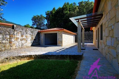 Villa i Caminha, Viana do Castelo, Caminha - € 550.000 | Ref: 54/2025 - foto 49