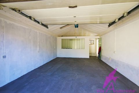 Villa i Caminha, Viana do Castelo, Caminha - € 550.000 | Ref: 54/2025 - foto 50