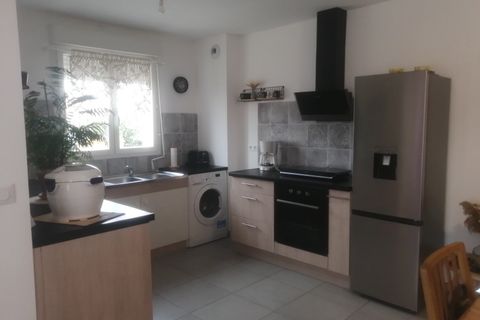 Villa i Peret, Herault, Peret - € 219 000 | Ref: 432491CTD - foto 2