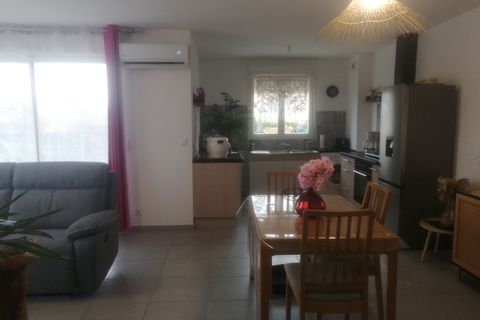 Villa i Peret, Herault, Peret - € 219 000 | Ref: 432491CTD - foto 3
