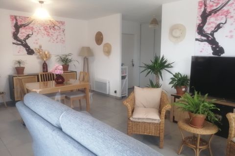Villa i Peret, Herault, Peret - € 219 000 | Ref: 432491CTD - foto 4