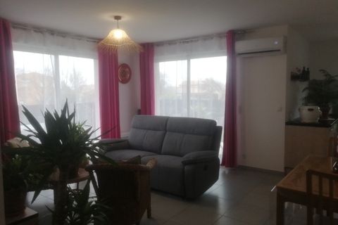 Villa i Peret, Herault, Peret - € 219 000 | Ref: 432491CTD - foto 5