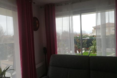 Villa i Peret, Herault, Peret - € 219 000 | Ref: 432491CTD - foto 7